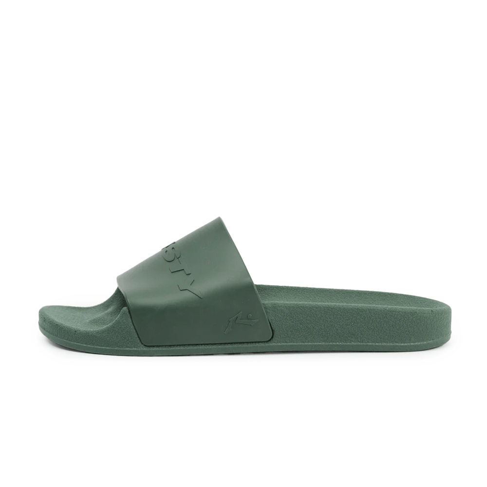 OJOTA RUSTY NEW ELEMENTAL SLIDE SHADOW ARMY HOMBRE