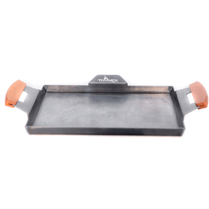 PLANCHETA TROMEN CON TAPA 410