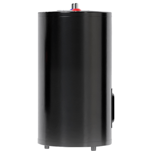 TERMOTANQUE RHEEM 85L ELECTRICO DE PIE  CONEXION SUPERIOR