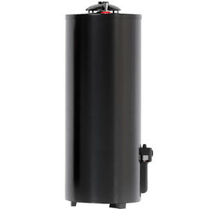 TERMOTANQUE RHEEM 150L GN DE PIE CONEXION SUPERIOR