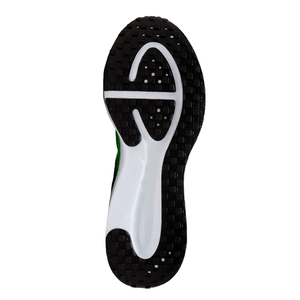 ZAPATILLAS NIKE REVOLUTION 8 VER HOMBRE