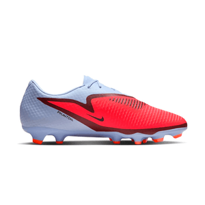 BOTINES NIKE PHANTOM 360 ADADEMY FG LIL HOMBRE