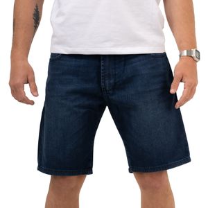 BERMUDA DODGERS CONCEPT BLUE HOMBRE