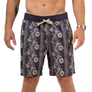 MALLA BILLABONG PRINTED LB 17 HOMBRE