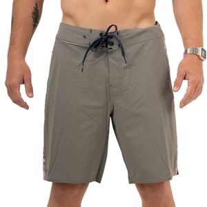 MALLA RIP CURL BO MIRAGE HOMBRE