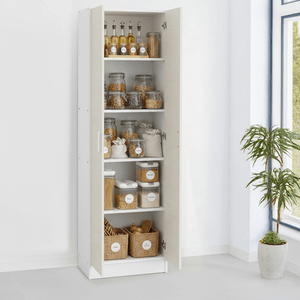 DESPENSERO E-MOSCONI 10271 1.80M TONO VENEZIA