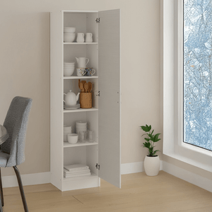 DESPENSERO E-MOSCONI 1 PUERTA 1,80M VENEZIA 10277