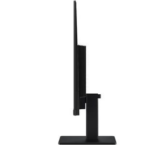 MONITOR SAMSUNG 24" FLAT IPS 100HZ LS24D300GALX