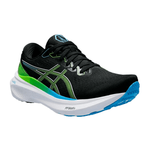 ZAPATILLAS ASICS GEL KAYANO HOMBRE