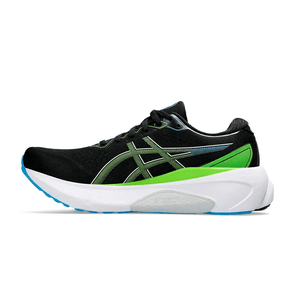ZAPATILLAS ASICS GEL KAYANO HOMBRE