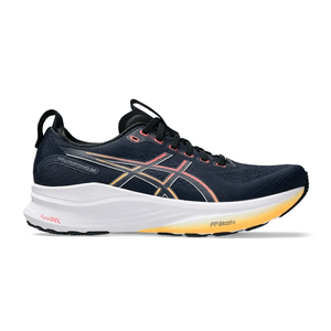 ZAPATILLAS ASICS GEL KAYANO 32 AZU HOMBRE