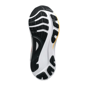 ZAPATILLAS ASICS GEL KAYANO 32 AZU HOMBRE