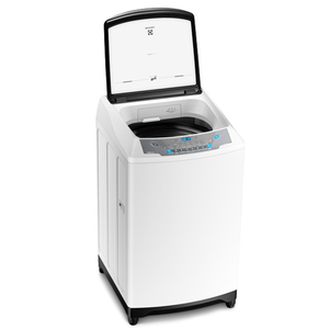 LAVARROPAS ELECTROLUX 9kg/750rpm BLANCO ELAC309W