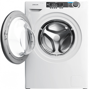 LAVARROPAS DREAN 6Kg/800rpm BLANCO LFDR0608LB
