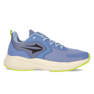 Zapatillas Topper Fast 2.0 Cel Hombre