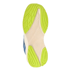 Zapatillas Topper Fast 2.0 Cel Hombre