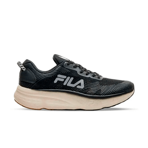 ZAPATILLAS FILA MAXXIMUS NEG HOMBRE