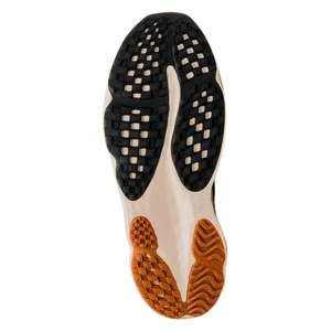 ZAPATILLAS FILA MAXXIMUS NEG HOMBRE
