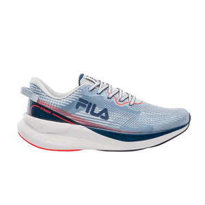 ZAPATILLAS FILA STRIKER GRI HOMBRE