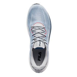 ZAPATILLAS FILA STRIKER GRI HOMBRE