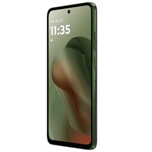 MOTOROLA MOTO G56 6.72" 5G NFC PANTONE DILL 8GB/256GB