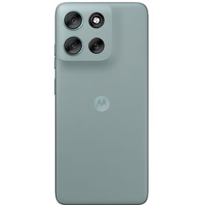 MOTOROLA MOTO G56 6.72" 5G NFC GRAY MIST 8GB/256GB