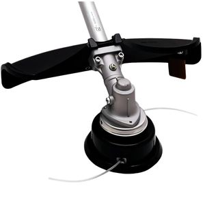 DESMALEZADORA HONDA 2HP 4TIEMPOS UMK450