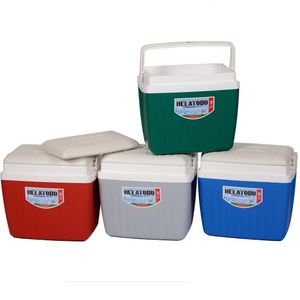 CONSERVADORA HELATODO 28 LITROS L6