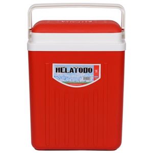 CONSERVADORA HELATODO 10 LITROS L12