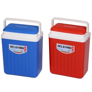 CONSERVADORA HELATODO 10 LITROS L12