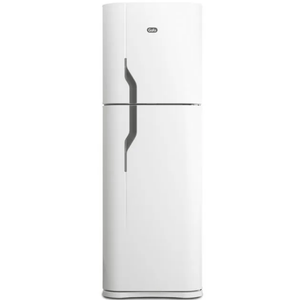 HELADERA C/FREEZER GAFA 374L BLANCA EXTRA FREEZER HGF388AF