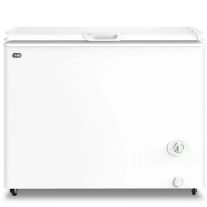 FREEZER GAFA 280L INVERTER BLANCO FGHI300B-L