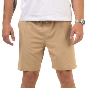 BERMUDA QUIKSILVER TAXER AMPHIBIAN 18 ARENA HOMBRE