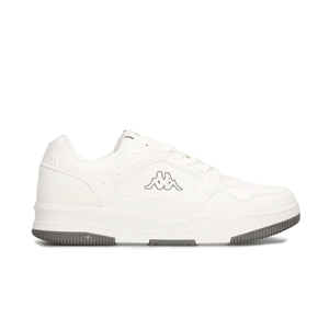 ZAPATILLAS KAPPA LOGO ARONA BLA HOMBRE