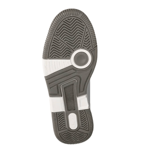 ZAPATILLAS KAPPA LOGO ARONA BLA HOMBRE