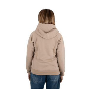 Buzo Drills Orange Bubbles Bei Mujer