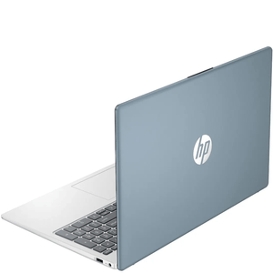 NOTEBOOK HP 15.6" RYZEN 3 8GB-512GB SSD FHD 15-FC0235LA