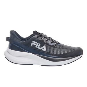 ZAPATILLAS FILA W STRIKER NEG/VIO MUJER