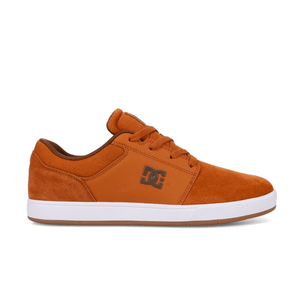 ZAPATILLAS DC CRISIS 2 MARR HOMBRE
