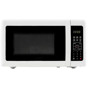 MICROONDAS PANORAMIC 23L DIGITAL MW2XLX001