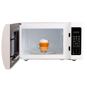 MICROONDAS PANORAMIC 23L DIGITAL MW2XLX001