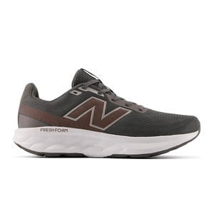 Zapatillas New Balance Fresh Foam 520 V9 Marr Hombre
