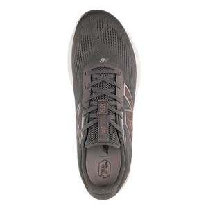Zapatillas New Balance Fresh Foam 520 V9 Marr Hombre
