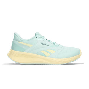 ZAPATILLAS REEBOK W ENERGEN TECH PLUS 2 VER/AMA MUJER