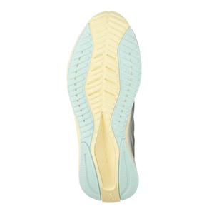 ZAPATILLAS REEBOK W ENERGEN TECH PLUS 2 VER/AMA MUJER