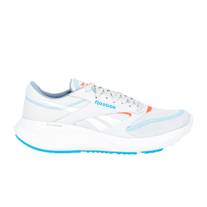 ZAPATILLAS REEBOK W ENERGEN TECH 2 BL/CE MUJER