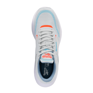 ZAPATILLAS REEBOK W ENERGEN TECH 2 BL/CE MUJER