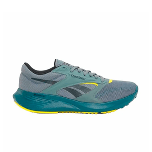 ZAPATILLAS REEBOK ENERGEN TECH 2 GRI/AMA HOMBRE