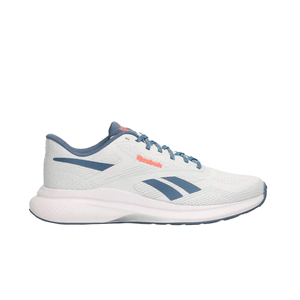 ZAPATILLAS REEBOK ENERGEN RUN 4 GRI/AZU HOMBRE