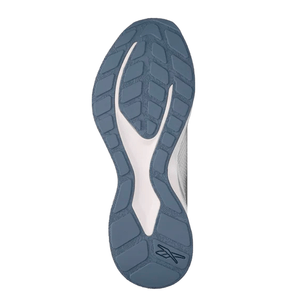 Zapatillas Reebok Energen Run 4 Gri/Azu Hombre